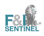 logo_color_corrected-1
